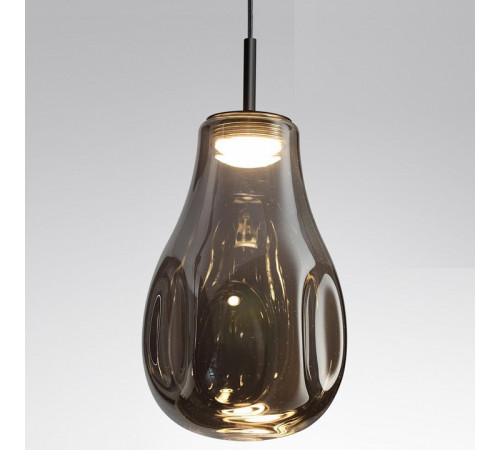 Подвесной светильник Odeon Light Pendant Nave 5098/4LC