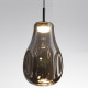 Подвесной светильник Odeon Light Pendant Nave 5098/4LC