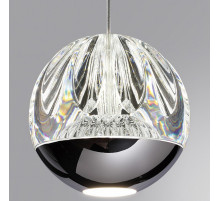 Подвесной светильник Odeon Light L-vision Sono 5100/5L