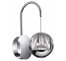 Бра Odeon Light L-vision Sono 5100/5WL