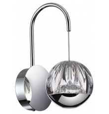 Бра Odeon Light L-vision Sono 5100/5WL