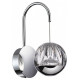Бра Odeon Light L-vision Sono 5100/5WL