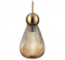 Бра Odeon Light Elica 5402/1W