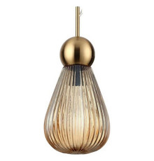 Бра Odeon Light Elica 5402/1W