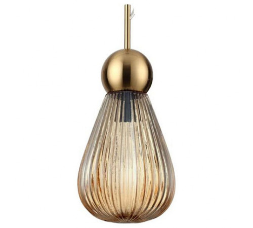 Бра Odeon Light Elica 5402/1W Бра Odeon Light Elica 5402/1W