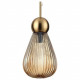 Бра Odeon Light Elica 5402/1W