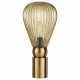 Настольная лампа Odeon Light Elica 5402/1T