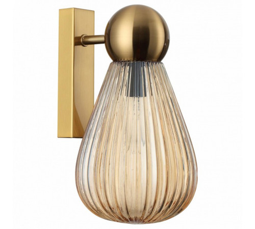 Бра Odeon Light Elica 5402/1W Бра Odeon Light Elica 5402/1W