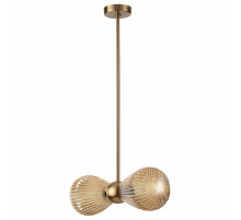 Бра Odeon Light Elica 5402/2W