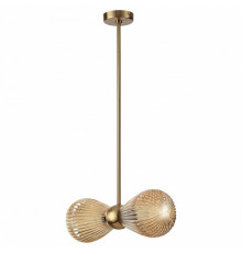 Бра Odeon Light Elica 5402/2W
