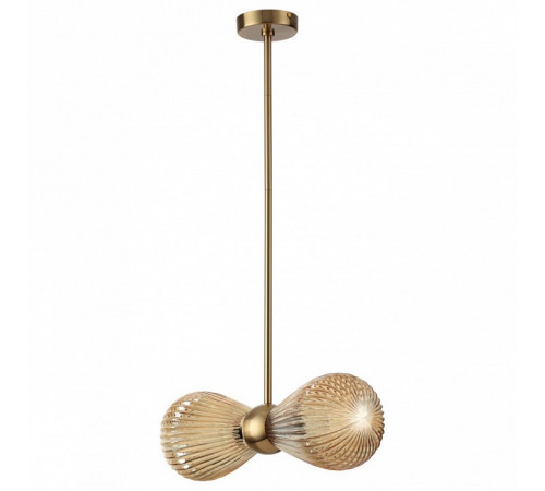 Бра Odeon Light Elica 5402/2W Бра Odeon Light Elica 5402/2W