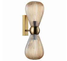 Бра Odeon Light Elica 5402/2W