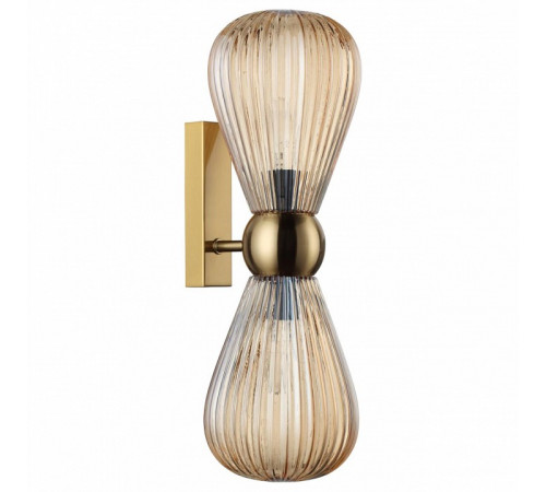 Бра Odeon Light Elica 5402/2W Бра Odeon Light Elica 5402/2W