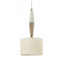 Бра Odeon Light Latte 5403/1W
