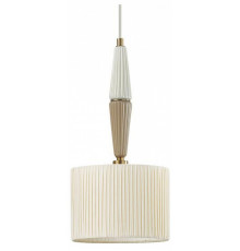Бра Odeon Light Latte 5403/1W