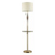 Торшер Odeon Light Latte 5403/1F