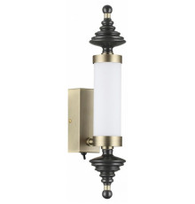 Бра Odeon Light Ula L-vision 5404/11WL