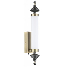 Бра Odeon Light Ula L-vision 5404/17WL