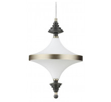 Подвесной светильник Odeon Light Ula L-vision 5404/23L