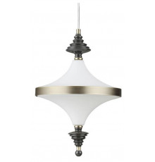 Подвесной светильник Odeon Light Ula L-vision 5404/23L