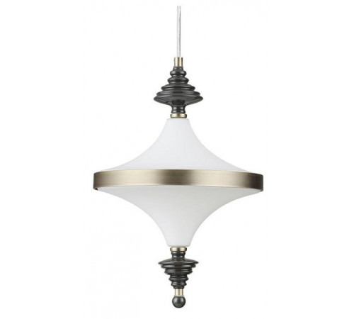 Подвесной светильник Odeon Light Ula L-vision 5404/23L