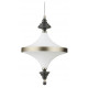 Подвесной светильник Odeon Light Ula L-vision 5404/23L