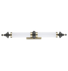 Настенный светильник Odeon Light Ula L-vision 5404/28WL