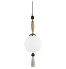 Бра Odeon Light Palle 5405/1W