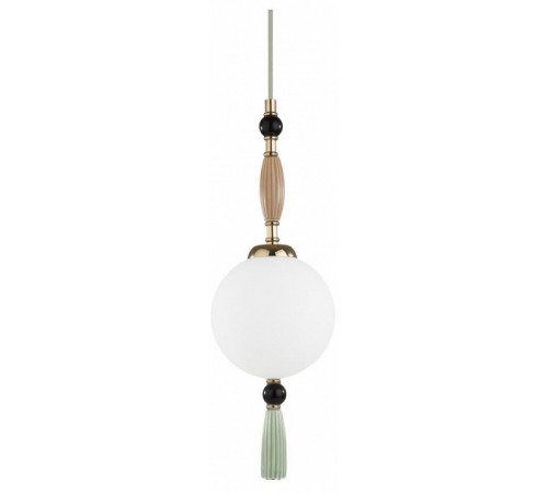 Бра Odeon Light Palle 5405/1W Бра Odeon Light Palle 5405/1W