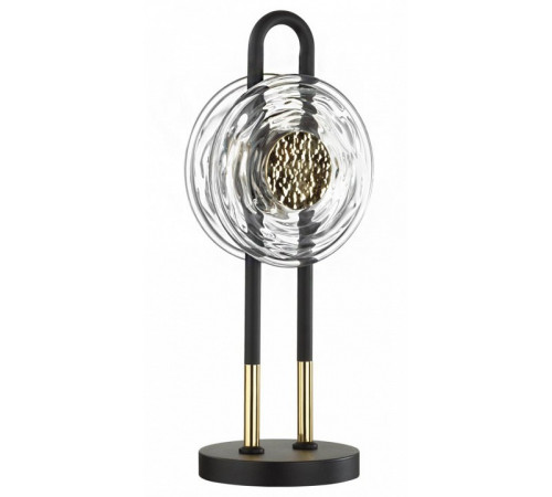 Настольный светильник Odeon Light Magnet 5407/12TL Настольный светильник Odeon Light Magnet 5407/12TL