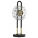 Настольный светильник Odeon Light Magnet 5407/12TL