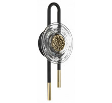 Настенный светильник Odeon Light Magnet 5407/6WL