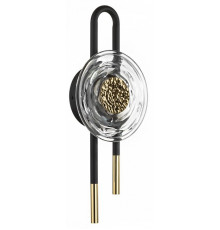 Настенный светильник Odeon Light Magnet 5407/6WL