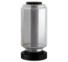 Настольная лампа Odeon Light Jam 5408/10TL