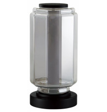 Настольная лампа Odeon Light Jam 5408/10TL