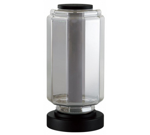 Настольная лампа Odeon Light Jam 5408/10TL Настольная лампа Odeon Light Jam 5408/10TL