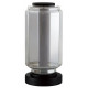 Настольная лампа Odeon Light Jam 5408/10TL