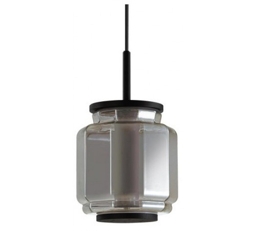 Подвесной светильник Odeon Light Jam 5408/5L