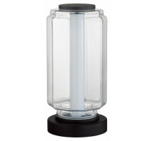 Настольная лампа Odeon Light Jam 5409/10TL