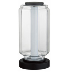 Настольная лампа Odeon Light Jam 5409/10TL