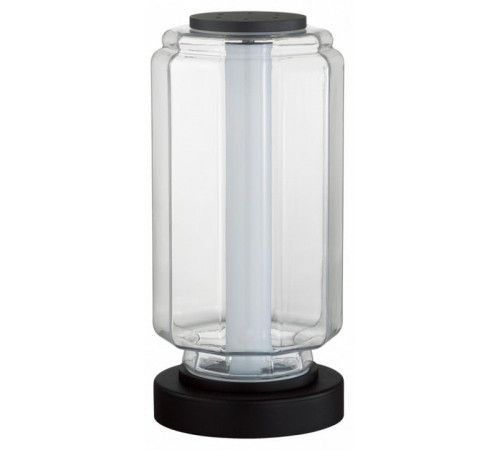 Настольная лампа Odeon Light Jam 5409/10TL Настольная лампа Odeon Light Jam 5409/10TL