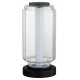 Настольная лампа Odeon Light Jam 5409/10TL