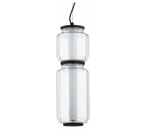 Подвесной светильник Odeon Light Jam 5409/20L