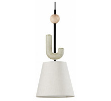 Бра Odeon Light Bagel 5410/1W