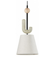 Бра Odeon Light Bagel 5410/1W