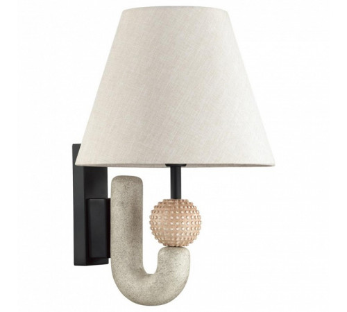 Бра Odeon Light Bagel 5410/1W Бра Odeon Light Bagel 5410/1W
