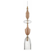 Бра Odeon Light Terra Modern 5414/1WB