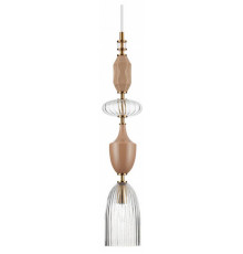 Бра Odeon Light Terra Modern 5414/1WB