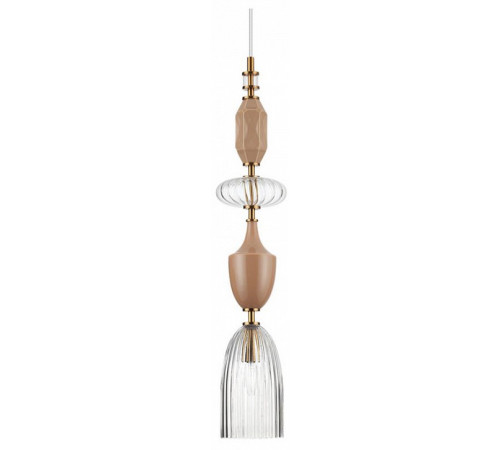 Бра Odeon Light Terra Modern 5414/1WB Бра Odeon Light Terra Modern 5414/1WB