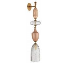Бра Odeon Light Terra Modern 5414/1W